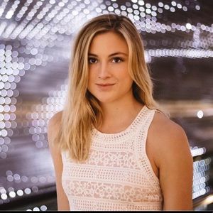 Urban outfitters dress